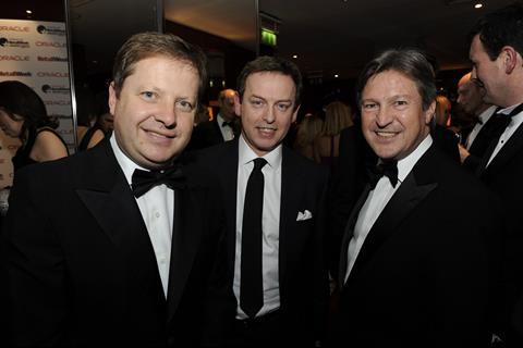 Oracle_Retail_Week_Awards_2011_2__18_.JPG